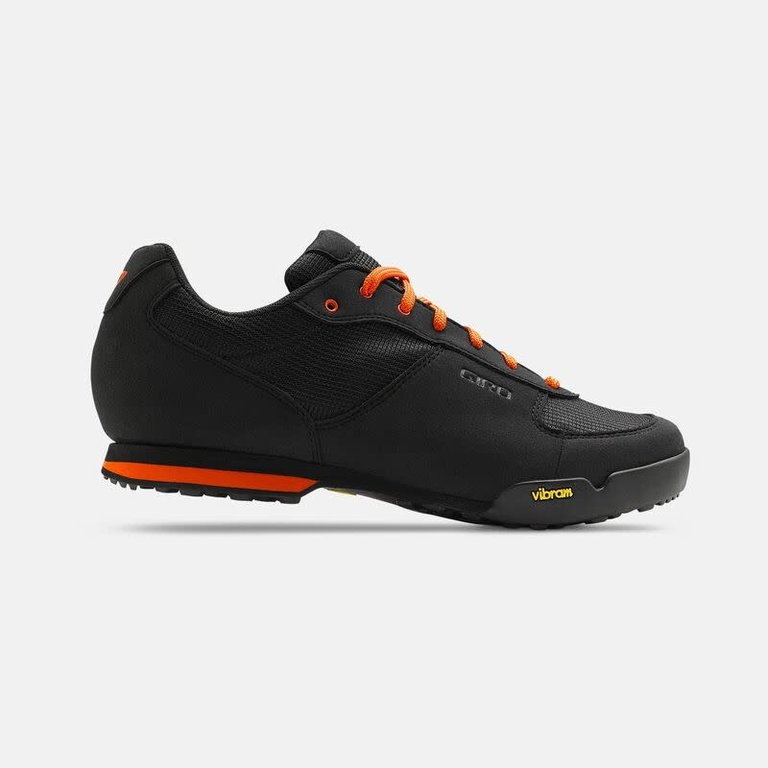 Souliers Giro Rumble VR Shoes - C&L Cycles