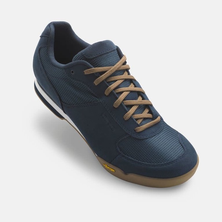 Giro Rumble VR Shoes