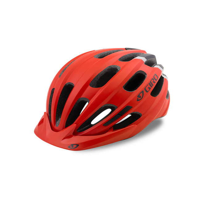 Isode helmet sale