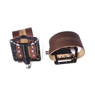 Oopsmark Pedal Belt Strap Oopsmark Pedal Belt Strap