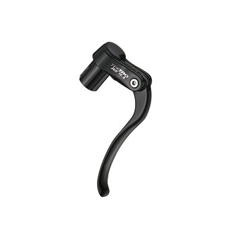Tektro Leviers de frein embout de guidon RX4.1 Tektro Leviers de frein embout de guidon RX4.1