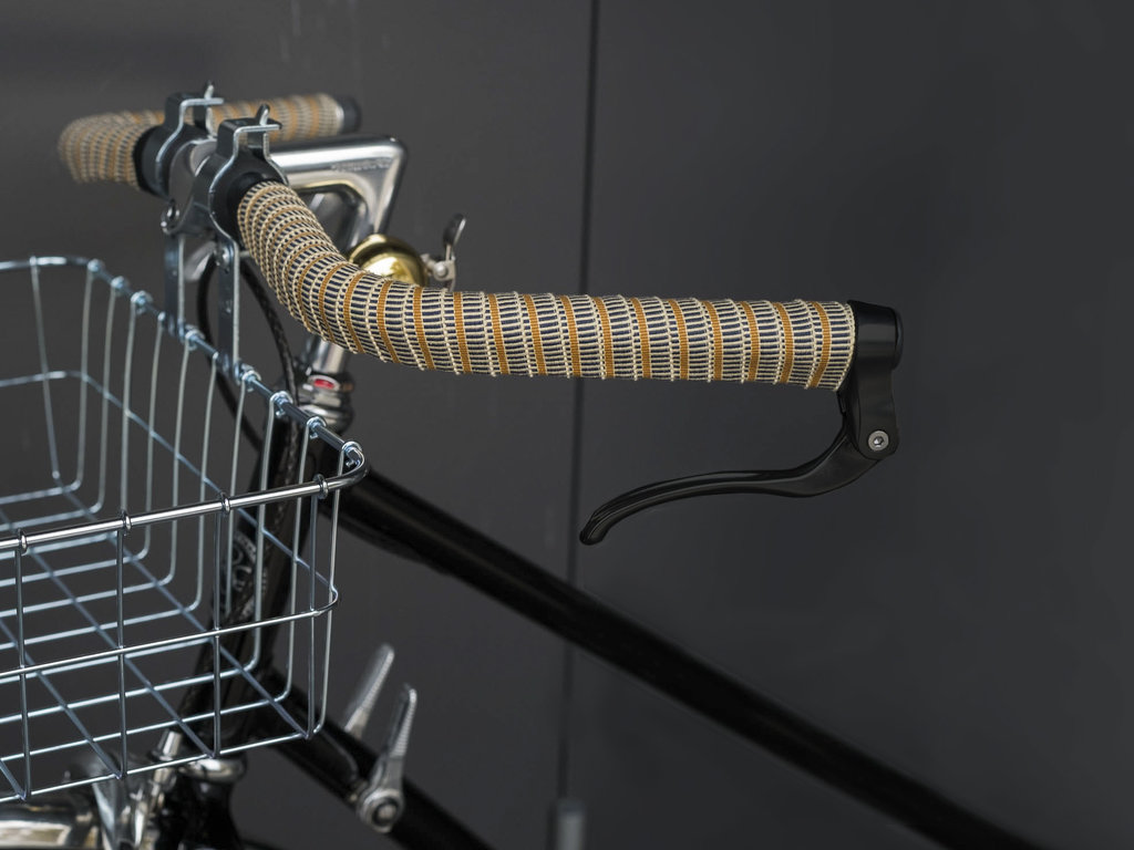 tektro bar end brake levers