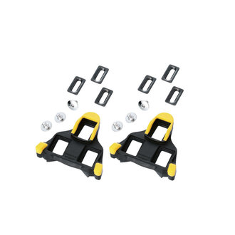 Shimano Cales de rechange SPD-SL SM-SH11