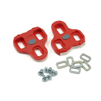 Look Keo Replacement cleats for Look pedals