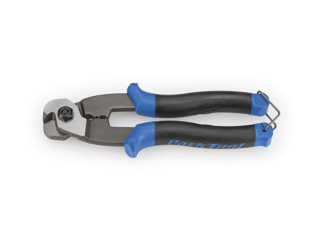 park tool cable cutter