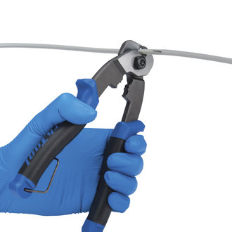 Park Tool CN-10 Cable & Housing Cutter