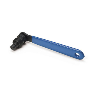 Park Tool Crank Puller