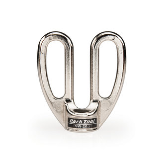 Park Tool Spoke Wrench