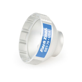 Park Tool External SRAM Bottom Bracket Tool Park Tool External SRAM Bottom Bracket Tool