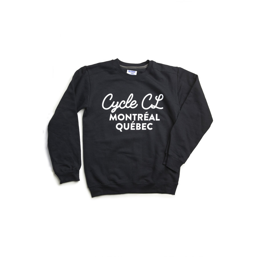 T-shirts et chandails