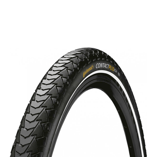 ベース Conti Continental - C&L Cycles