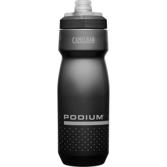 Camelbak Bidon Podium