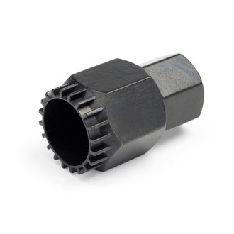 Park Tool Outil pour boîtier de pédalier Park Tool Outil pour boîtier de pédalier