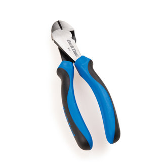 Park Tool Pince coupante latérale Park Tool Pince coupante latérale