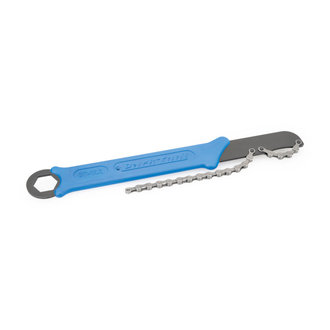 Park Tool Fouet à chaîne Park Tool Fouet à chaîne