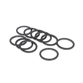 Headset Spacer 1" (25.4mm)