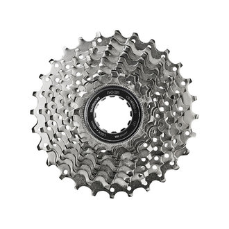 Shimano Cassette Sprocket CS-HG500-10, 10 Speed