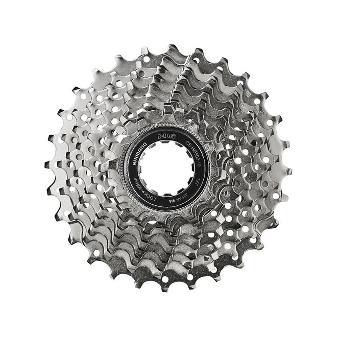 Cassettes and cogs C&L Cycles