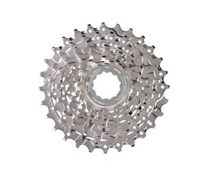 shimano-shimano-cassette-