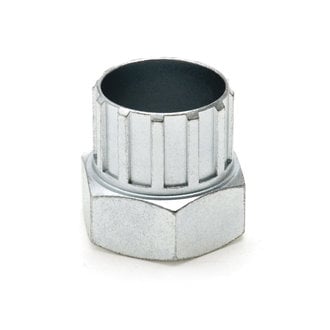 Park Tool Démonte Roue-libre Park Tool Démonte Roue-libre