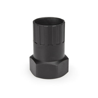 Park Tool Démonte Roue-libre Park Tool Démonte Roue-libre