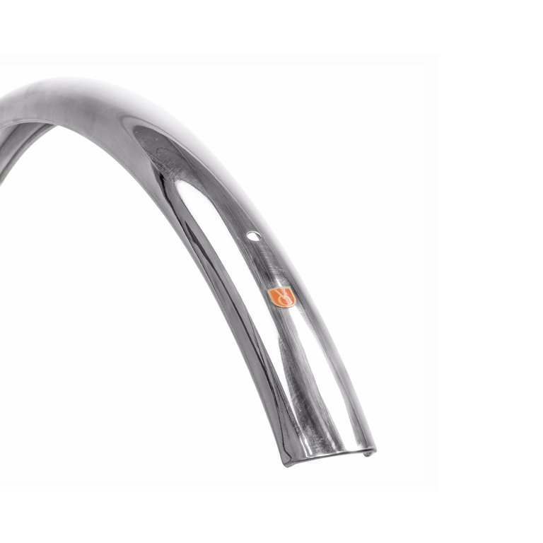 velo orange fenders review