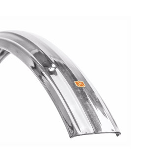 Velo Orange Garde-Boues Zeppelin