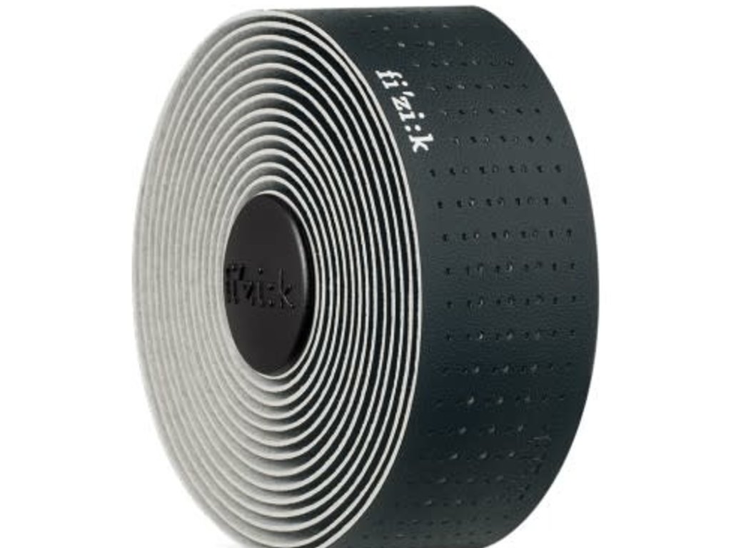 fizik microtex superlight