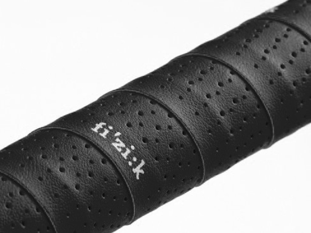 fizik microtex superlight