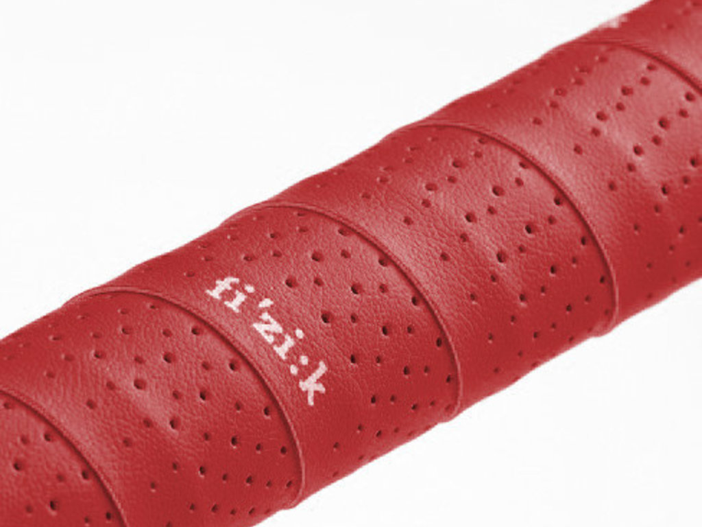 fizik pink bar tape