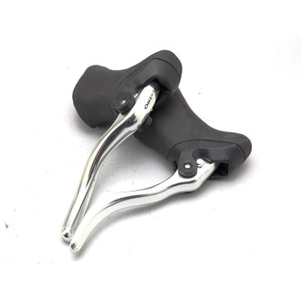 Tektro Brake Levers RL340 Road Tektro Brake Levers RL340 Road