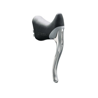 Shimano BL-R400 Road Brake Lever Shimano BL-R400 Road Brake Lever