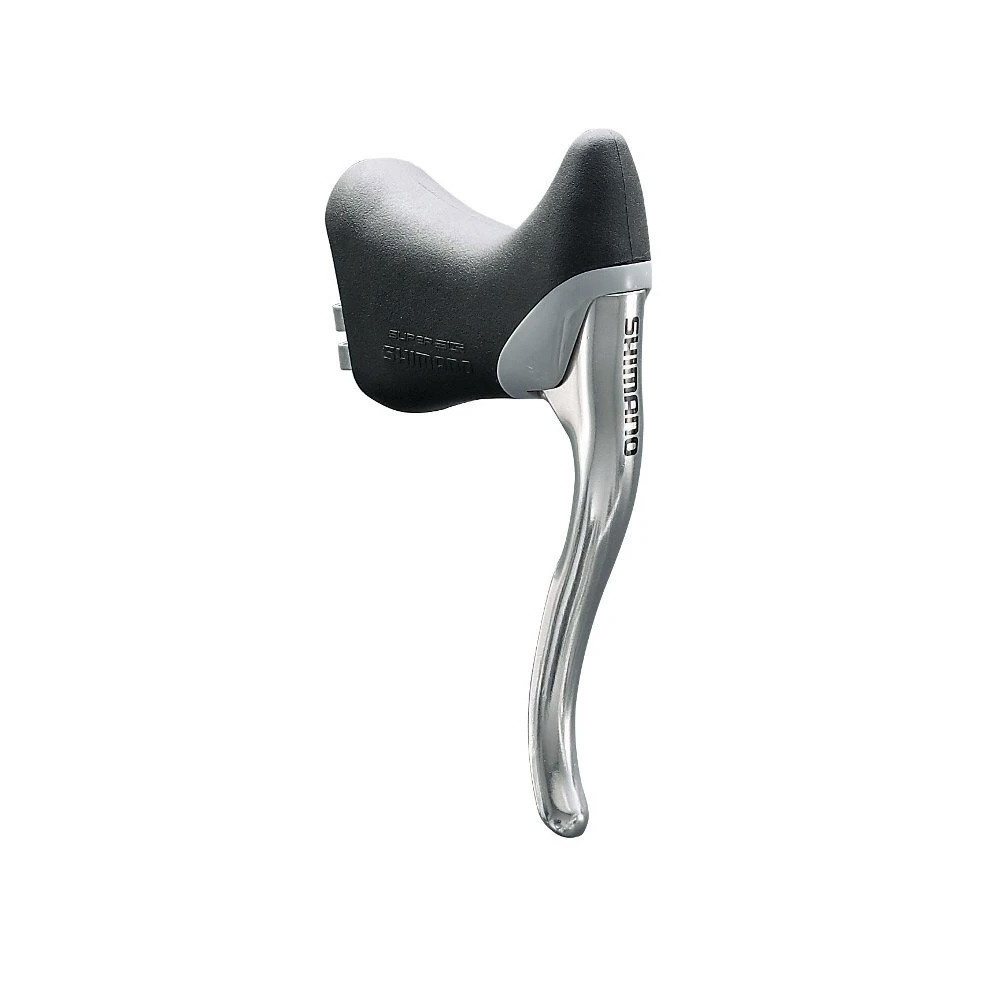 Shimano Sora Brake Lever BLR400 C&L Cycles