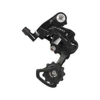 Microshift R10 Rear Derailleur Microshift R10 Rear Derailleur