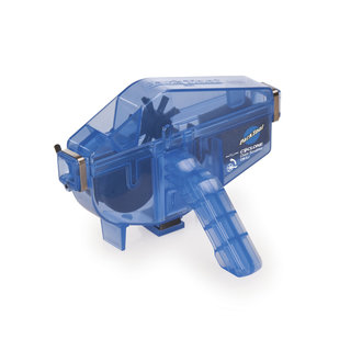 Park Tool Nettoyeur de chaîne CM-5.2