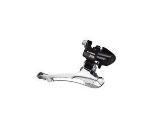 Microshift r8 discount front derailleur