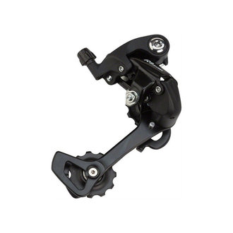 Microshift R8 Rear Derailleur Microshift R8 Rear Derailleur