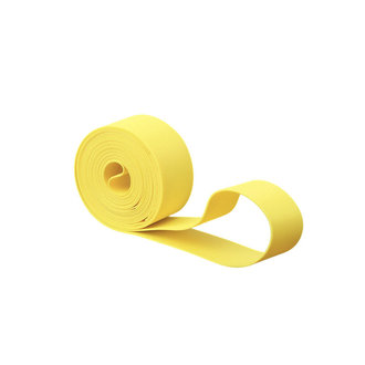 Rim Tape 26"