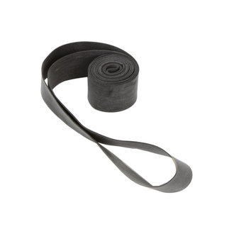 Rim Tape 24" x 1.75-2.125