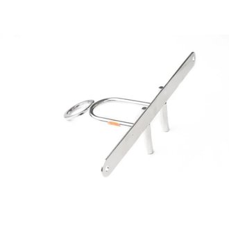 Velo Orange Decaleur kits