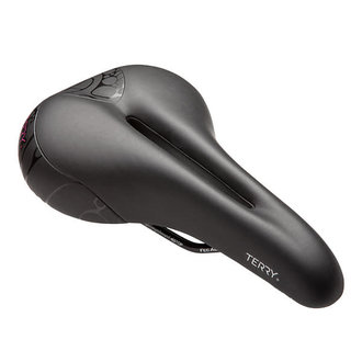 Terry Selle Butterfly CrMo Gel pour Femmes