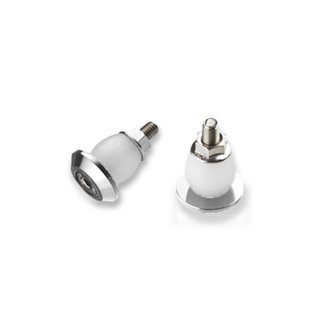 C&L Basics Bar End plug
