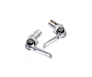 dia-compe-bar-end-control-