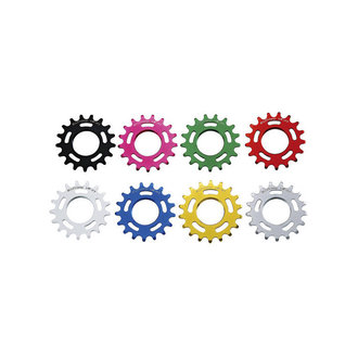 Cassettes and cogs C L Cycles