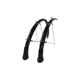 Evo Power Guard LT Fenders