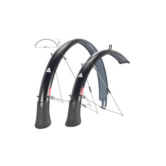 Axiom Flascheguard Fenders Axiom Flascheguard Fenders