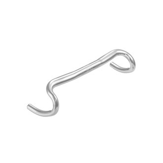 Velo Orange Guidon Nouveau Randonneur Velo Orange Guidon Nouveau Randonneur