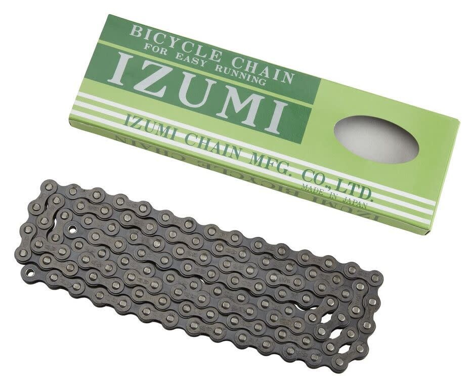 Chain Izumi Chaîne 1/8