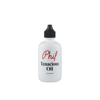 Phil Wood Tenacious Oil Phil Wood Tenacious Oil