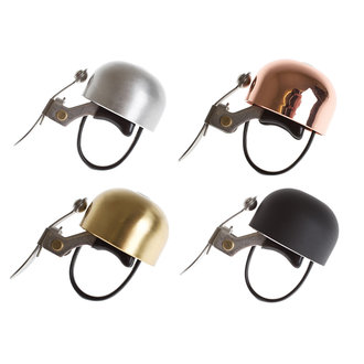 Crane Clochette E-Ne Crane Clochette E-Ne